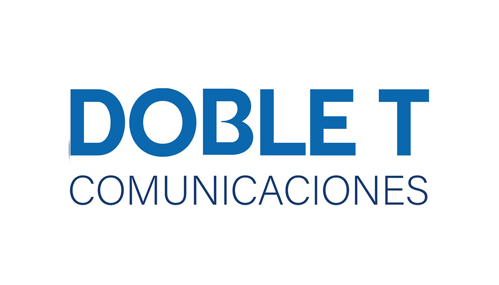 DOBLE T
