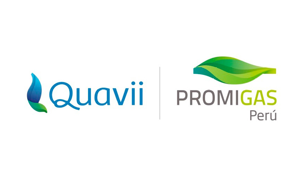 QUAVII PROMIGAS