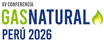 gasnaturalperu_logo_1 negativo