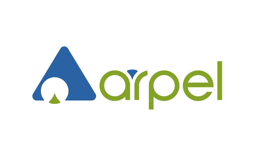 ARPEL