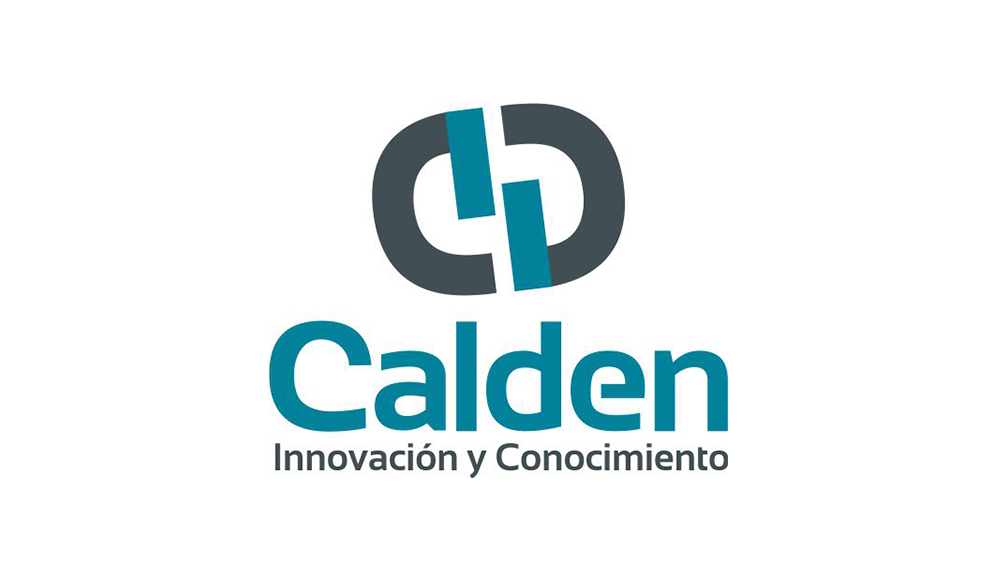 CALDEN