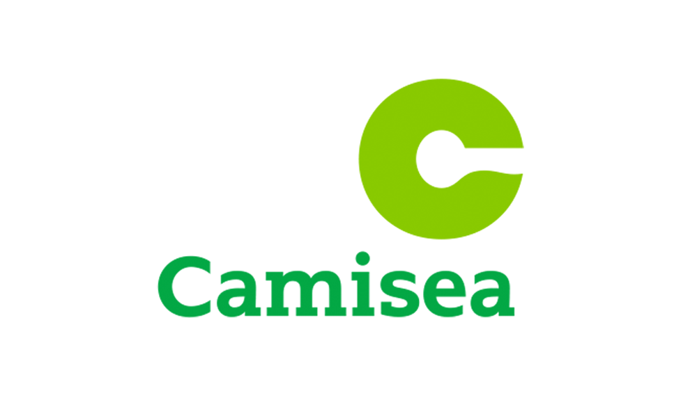 CAMISEA