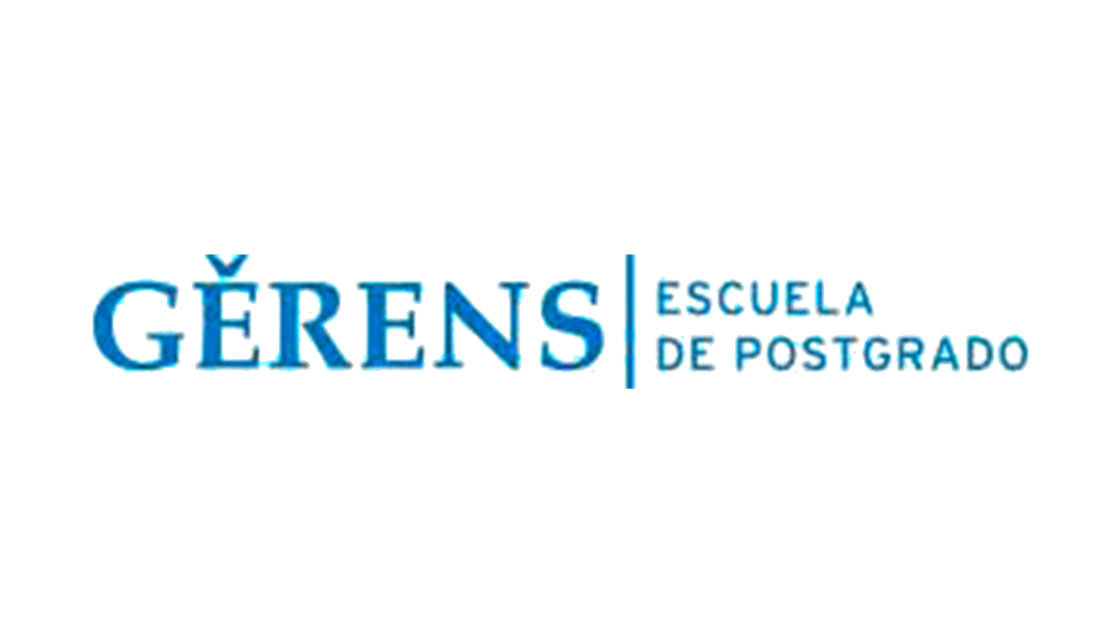 GERENS
