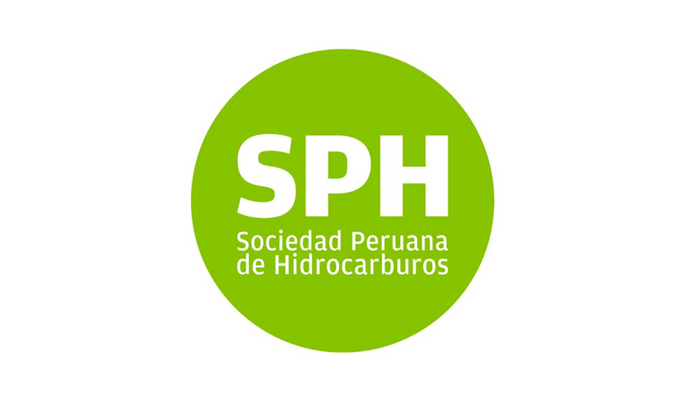 SPH