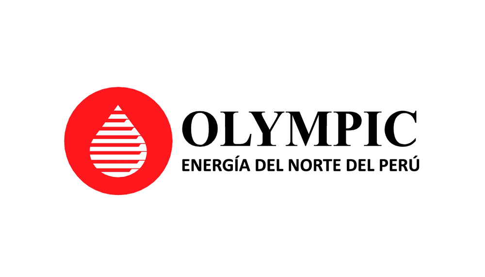 OLYMPIC