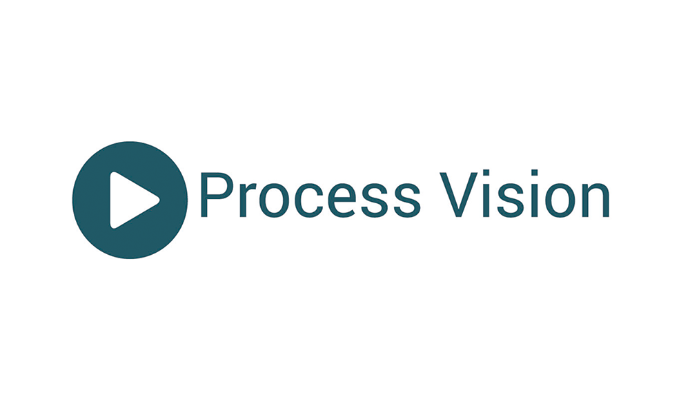 PROCESS VISION