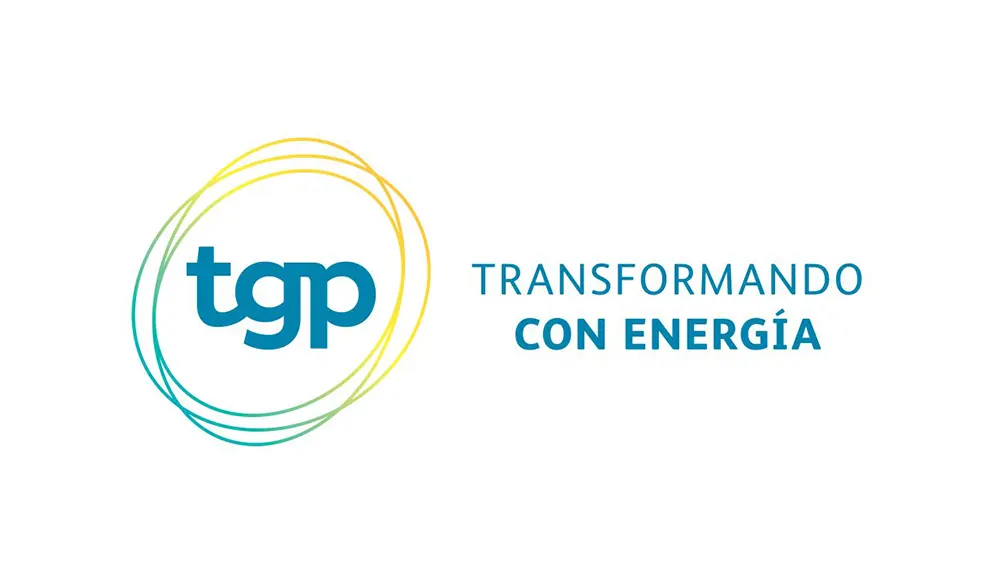 TGP